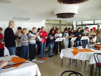 crikvenica2003o